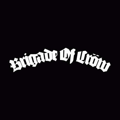 logo Brigade Of Crow